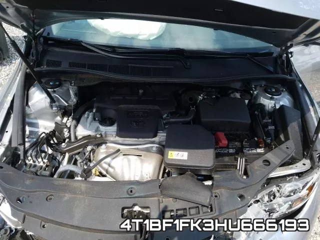 4T1BF1FK3HU666193_7.webp
