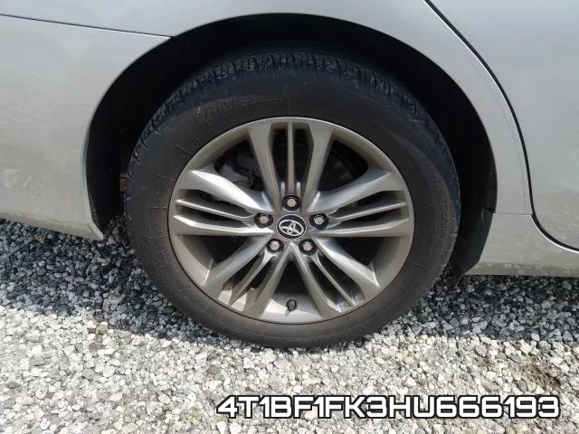 4T1BF1FK3HU666193_9.webp