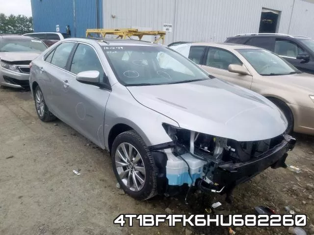 4T1BF1FK6HU682260_1.webp