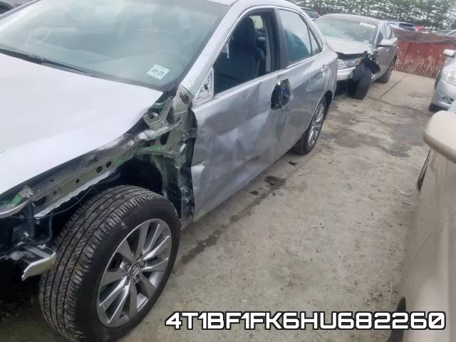 4T1BF1FK6HU682260_10.webp