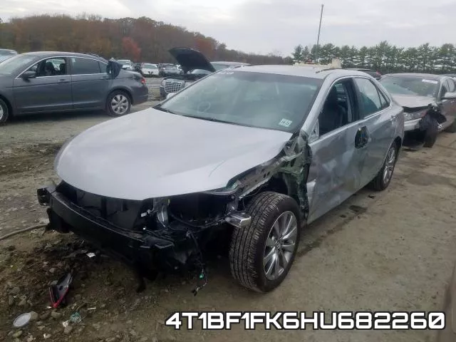 4T1BF1FK6HU682260_2.webp