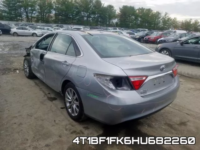 4T1BF1FK6HU682260_3.webp