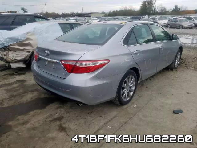 4T1BF1FK6HU682260_4.webp