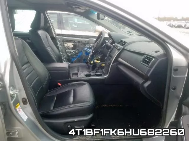 4T1BF1FK6HU682260_5.webp