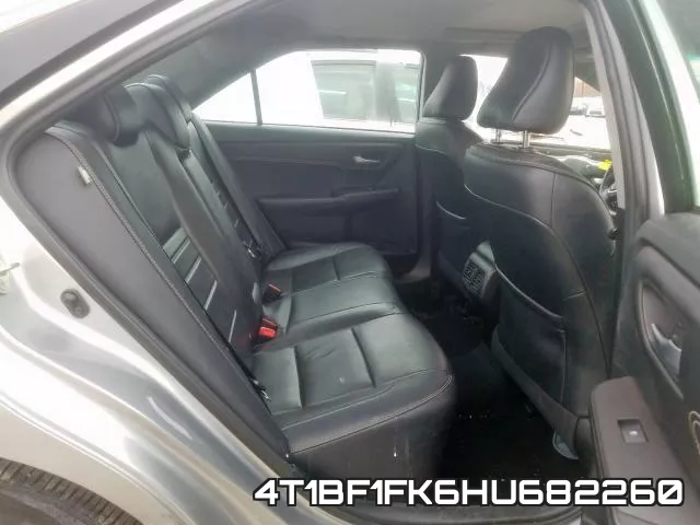 4T1BF1FK6HU682260_6.webp
