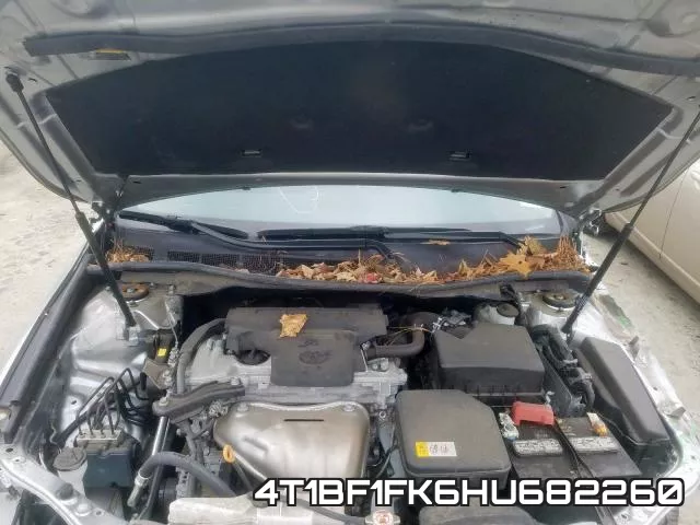 4T1BF1FK6HU682260_7.webp