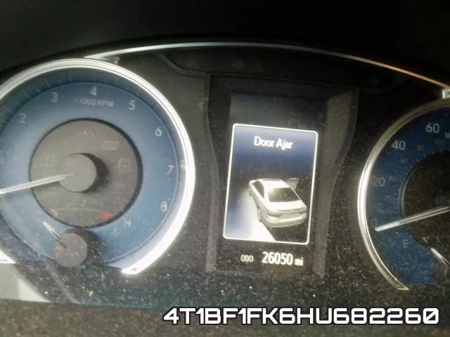 4T1BF1FK6HU682260_8.webp