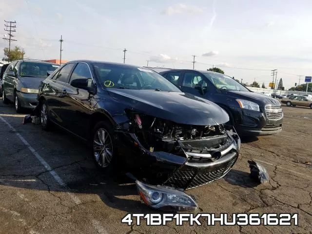 4T1BF1FK7HU361621_1.webp
