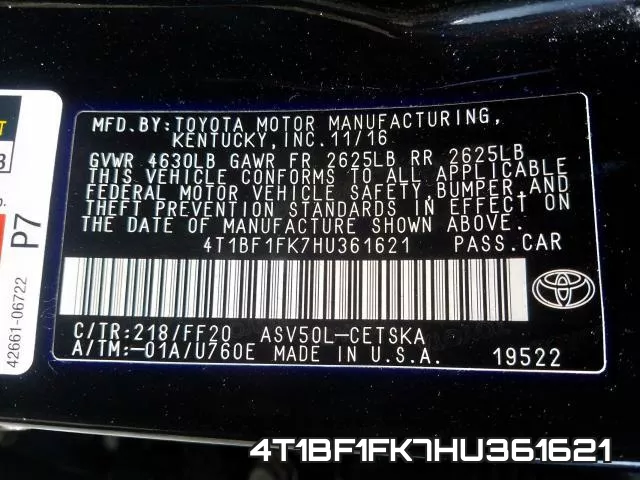 4T1BF1FK7HU361621_10.webp