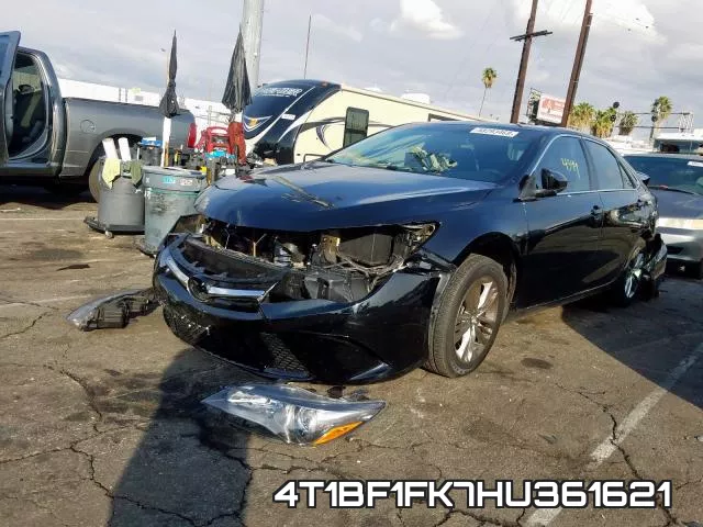 4T1BF1FK7HU361621_2.webp