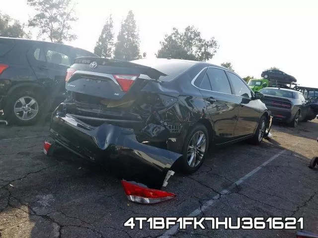 4T1BF1FK7HU361621_4.webp