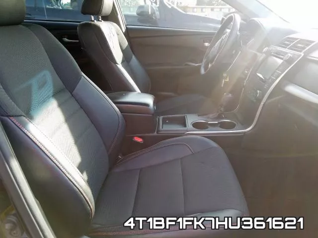 4T1BF1FK7HU361621_5.webp