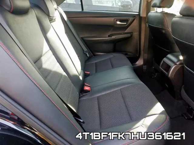 4T1BF1FK7HU361621_6.webp