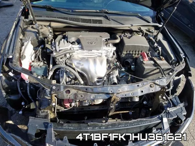 4T1BF1FK7HU361621_7.webp