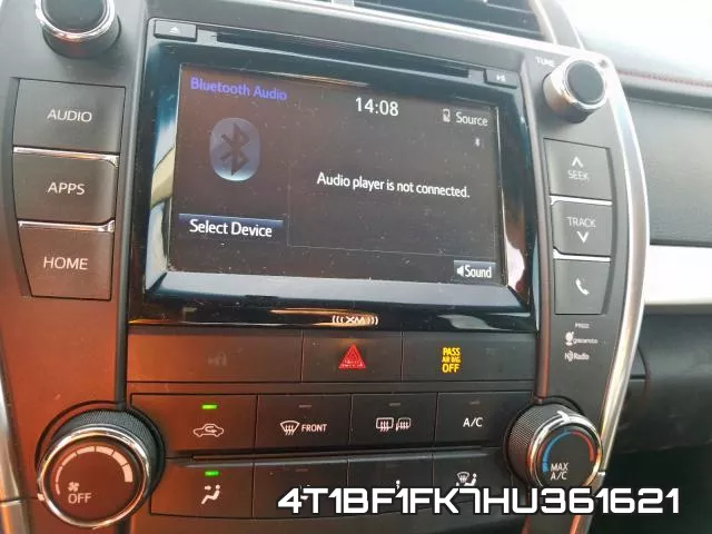 4T1BF1FK7HU361621_9.webp