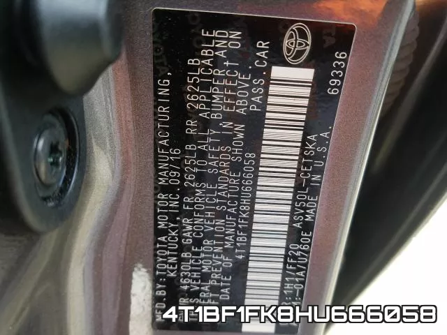 4T1BF1FK8HU666058_10.webp