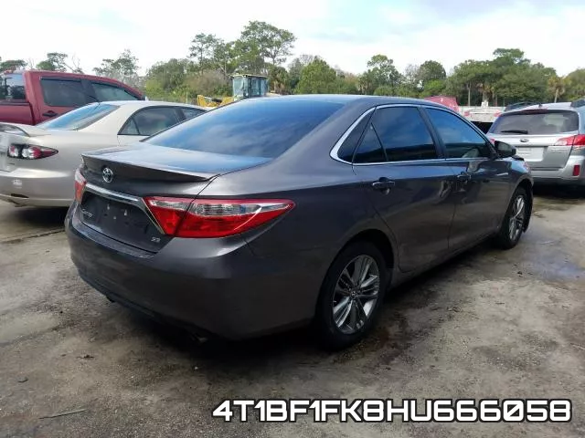 4T1BF1FK8HU666058_4.webp