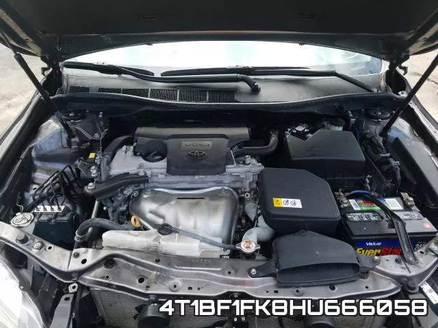 4T1BF1FK8HU666058_7.webp