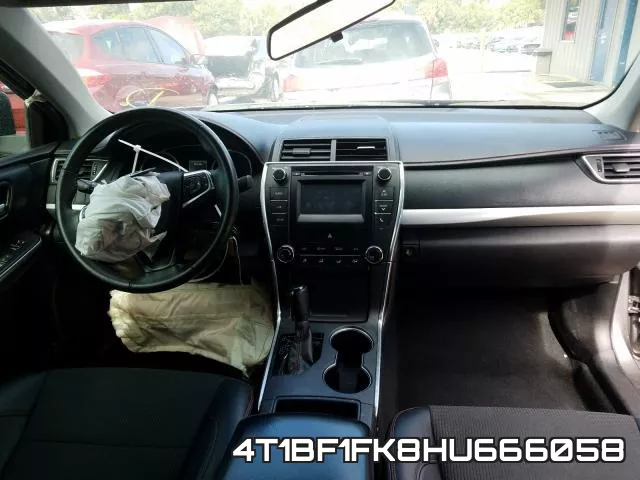 4T1BF1FK8HU666058