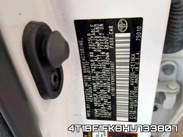 4T1BF1FK8HU733807_10.webp