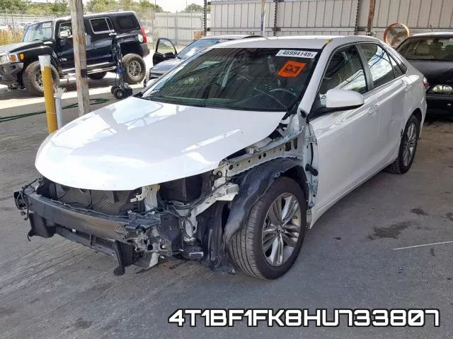 4T1BF1FK8HU733807_2.webp