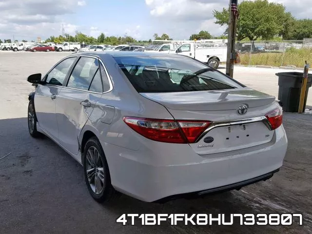 4T1BF1FK8HU733807_3.webp