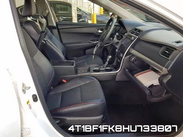 4T1BF1FK8HU733807_5.webp