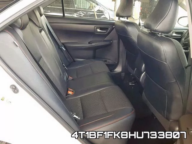 4T1BF1FK8HU733807_6.webp