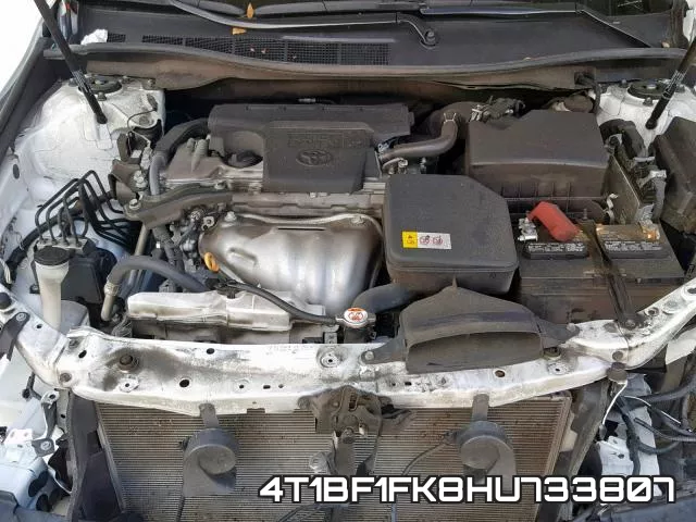 4T1BF1FK8HU733807_7.webp