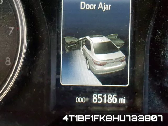 4T1BF1FK8HU733807_8.webp