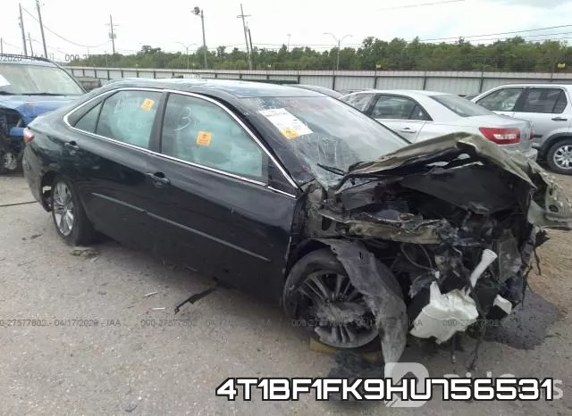 4T1BF1FK9HU756531_1.webp