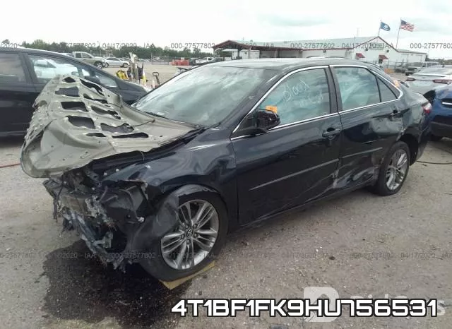 4T1BF1FK9HU756531_2.webp
