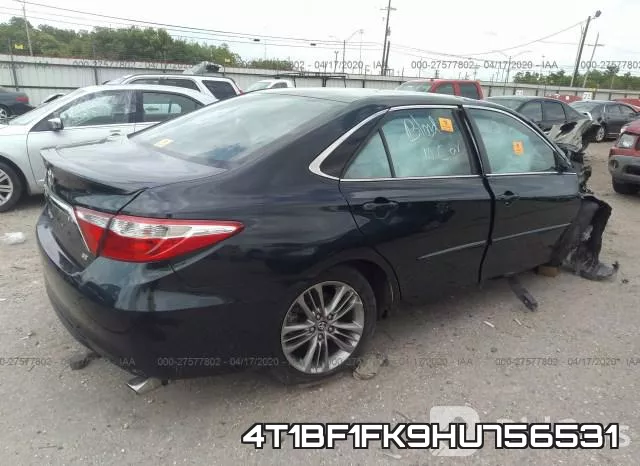 4T1BF1FK9HU756531_4.webp
