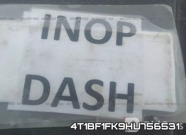4T1BF1FK9HU756531_7.webp