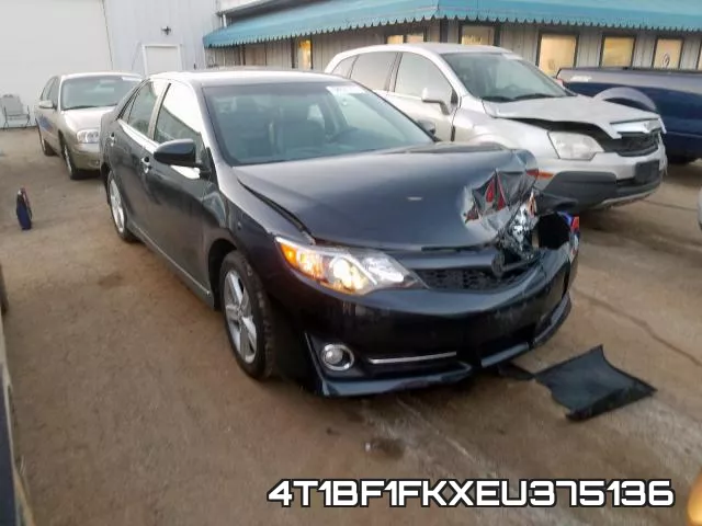 4T1BF1FKXEU375136