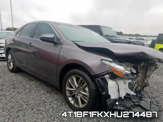 4T1BF1FKXHU274487_1.webp