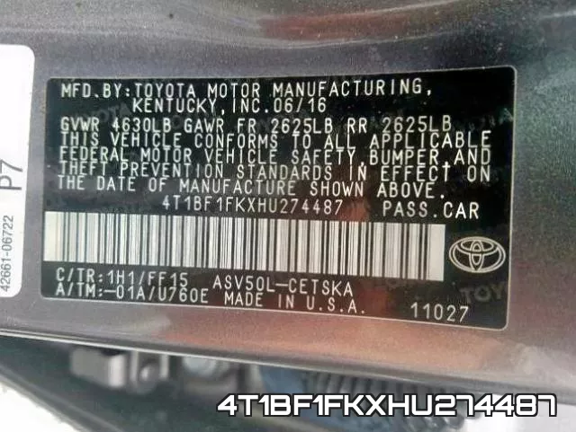 4T1BF1FKXHU274487_10.webp