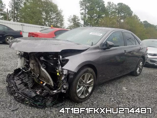 4T1BF1FKXHU274487_2.webp
