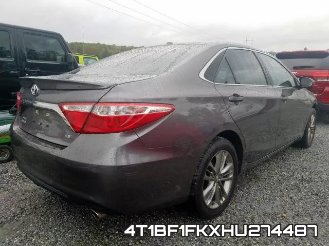 4T1BF1FKXHU274487_4.webp