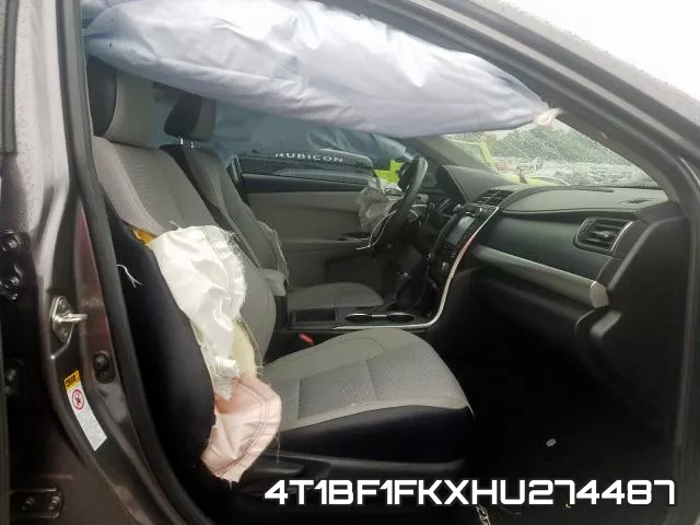4T1BF1FKXHU274487