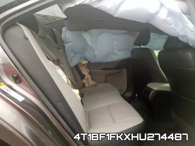 4T1BF1FKXHU274487_6.webp