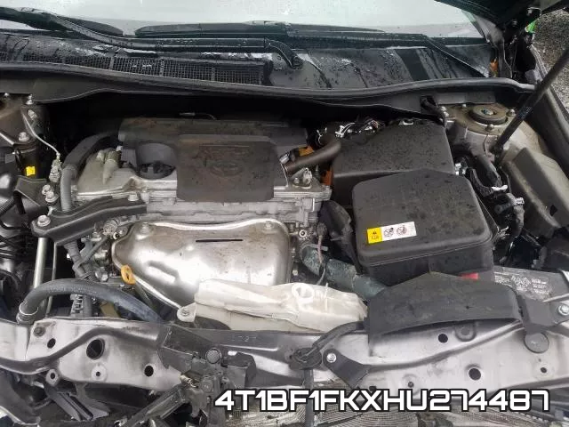4T1BF1FKXHU274487_7.webp