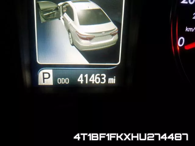4T1BF1FKXHU274487_8.webp