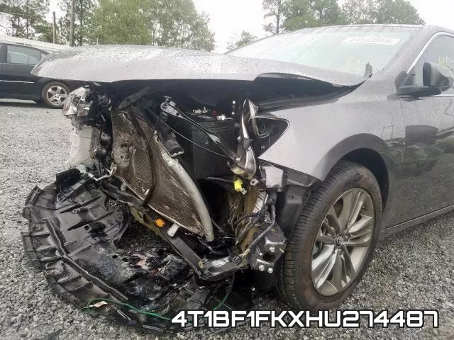 4T1BF1FKXHU274487_9.webp