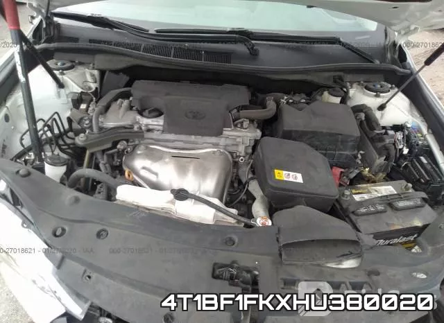 4T1BF1FKXHU380020_10.webp
