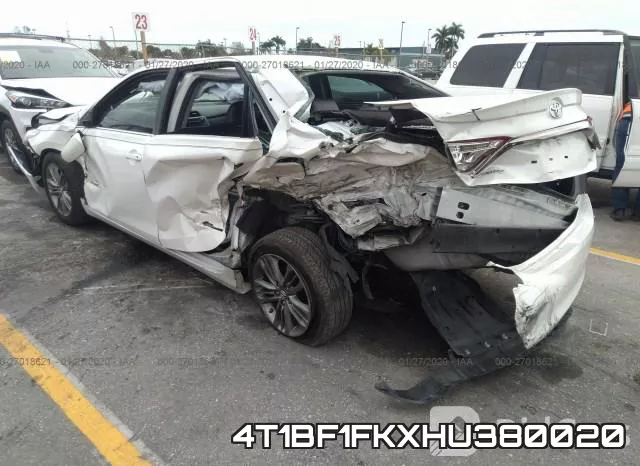 4T1BF1FKXHU380020_3.webp
