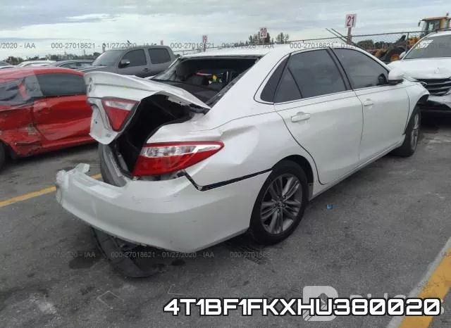 4T1BF1FKXHU380020_4.webp