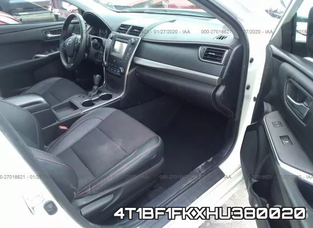 4T1BF1FKXHU380020_5.webp