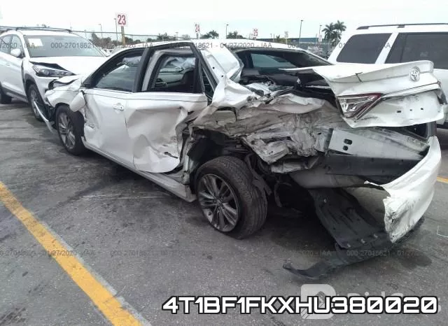4T1BF1FKXHU380020_6.webp