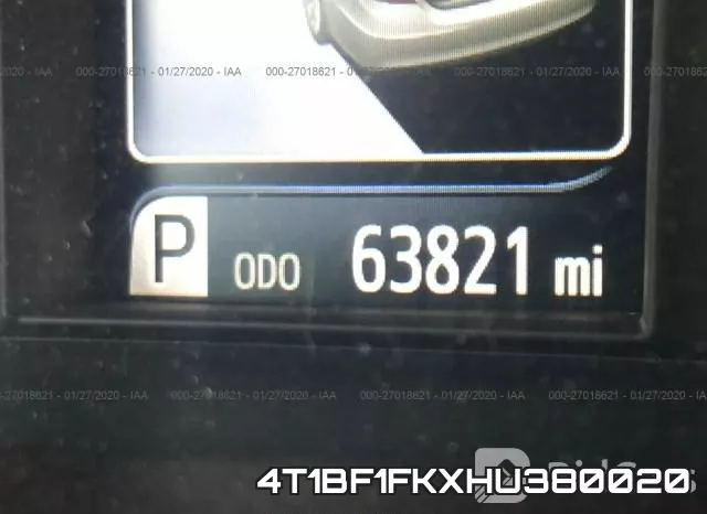 4T1BF1FKXHU380020_7.webp